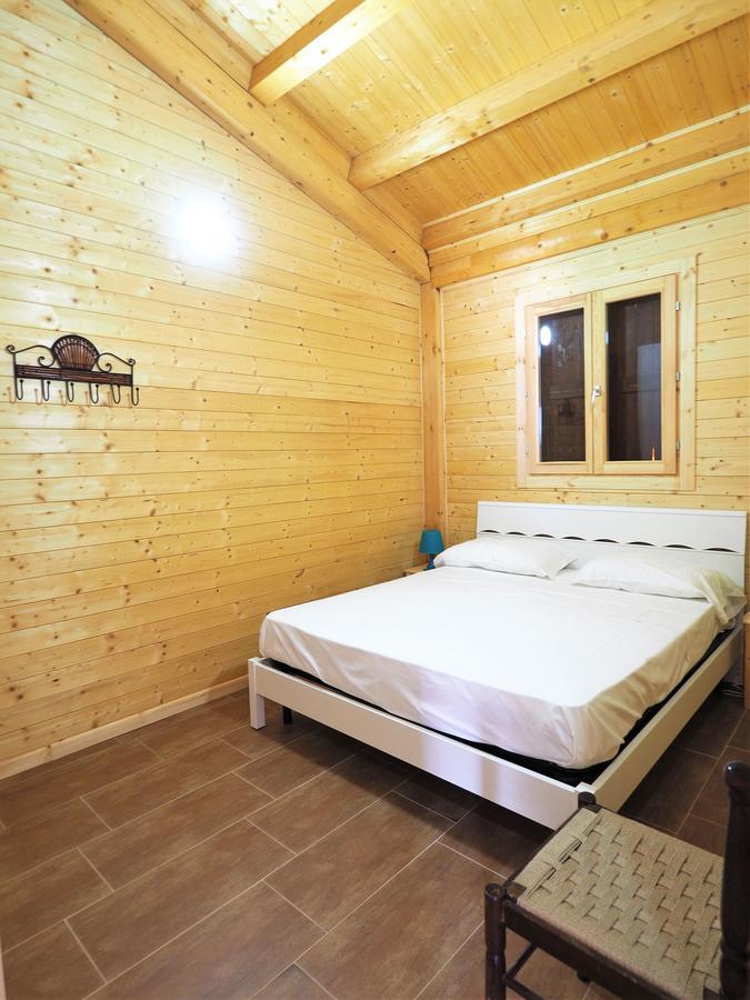 Agriturismo Paparanza Valguarnera Caropepe Exteriör bild